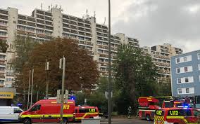 20 kundenbewertungen, preise, kontaktdaten und öffnungszeiten von firmen aus dortmund mit dem stichwort restaurant. Feuer Im Hannibal Komplex In Dortmund Dorstfeld Radio 91 2