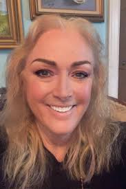 Can anybody put me in back of my grandchildren