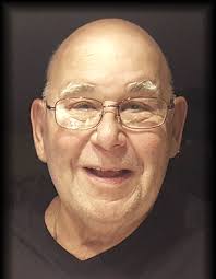 Obituary for Robert "Bob" James Altman