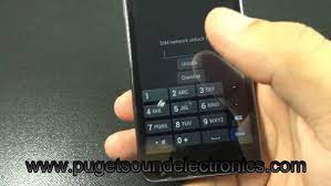 Descargar e instalar online walkie talkie pro apk en android. Lg E435k Unlock Apk 2019 New Version Updated September 2021