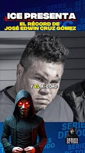 Primer Video De Cruz Gomes En Queens Ny