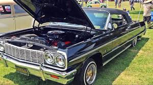 See more ideas about cars, classic cars, old cars. Epic Car Show 2018 Classic Cars Custom Cars Muscle Cars Old School Cars Vintage Cars Lowriders Youtube
