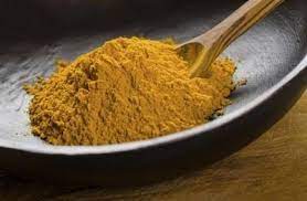 Natural Nsaid Alternatives Livestrong Com Curcumin Benefits Turmeric Health Benefits Turmeric Health