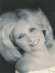 Amazon.com: Janet Bartholomew: books, biography, latest update