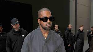 The yeezy designer's deal with gap marks the first time the brand's designs — which. Yeezy X Gap 5 Alternativen Die Sie Jetzt Kaufen Konnen Gq Germany