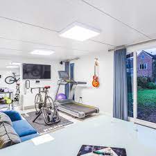 We did not find results for: Shed Gym Ideas Create A Space To Keep Up Your Fitness Regime At Home