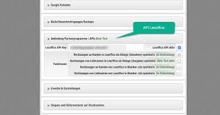23 фразы в 13 тематиках. Musiker Job ç…§ç‰‡ Facebook