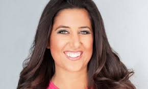 10 Minutes a Day Can Do THIS?