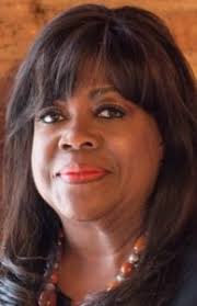 Chaz Ebert: Roger 'would have exposed this foolhardy ruse'