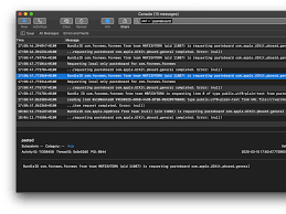 Popular Iphone And Ipad Apps Reportedly Snooping On Pasteboard Data Macrumors