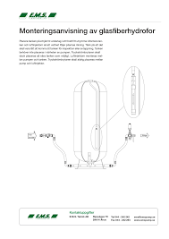 Image result for site:byggahus.se membran