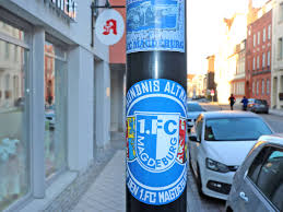 Next time when you need to use push notifications, fcm is a good choice. Fcm Fans Pflastern Stendal Mit Aufklebern Zu Stendal