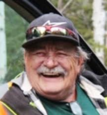 Earl Douglas Tennant