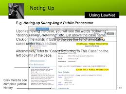 30:rentv_970x250_mid } }, { bidder: By Lee Su Lin C C J Koh Law Library Researching Singapore Case Law Ppt Download