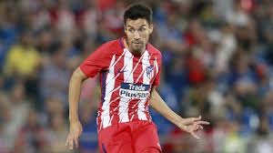 Последние твиты от nico gaitán (@nicogaitan). Gaitan Nico Gaitan Joins Atletico Madrid Marca English The Best Gifs Are On Giphy