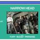 Narrow Head event image