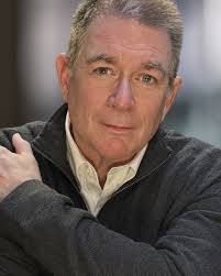 Touched by an Angel" The Hero (TV Episode 1995)