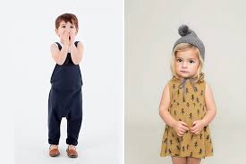 Check out our independent clothing selection for the very best in unique or custom, handmade pieces from our clothing shops. Top Independent Kids Brands For Clothes Toys Interiors Rock My Family Uk Baby Pregnancy And Family Blog