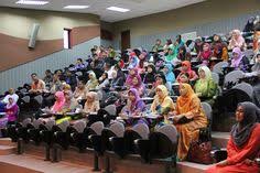Fakulti sastera dan sains sosial um. 7 Seminar Media Baharu Pengajaran Dan Pembelajaran Sejarah Ideas Seminar Dan Media