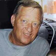 David Bonnema's Instagram, Twitter & Facebook