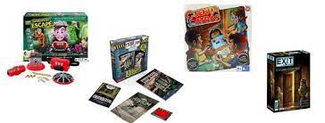 Juegos gratis online, juegos para chicas, juegos de acción, juegos de carreras, juegos de disfraces. Escape Room Online Y Para Descargar Para Ninos Adolescentes Y Adultos Juegos Juegos De Escape Juegos Geniales