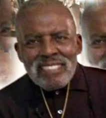 Obituary information for Timothy Fenner Jr.