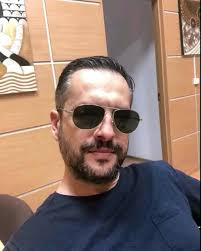 Frank Harry (@frankharry.94)'s videos with original sound