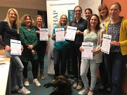 Последние твиты от degraafschapdierenarts (@dg_dierenarts). Gister Hadden We Een Super De Graafschap Dierenartsen Facebook