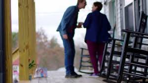 Kelly resides with janice in a single family house in syracuse, ny. Oxygen S Profile Metacritic