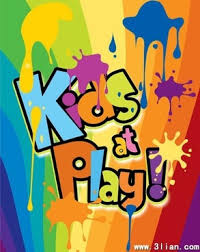 1000's of ready made kids and family logo designs to choose from. Kids Background Vector Graphics Free Vector Download 56 512 Free Vector For Commercial Use Format Ai Eps Cdr Svg Vector Illustration Graphic Art Design