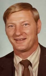 Walter R. Pfeiffer Obituary