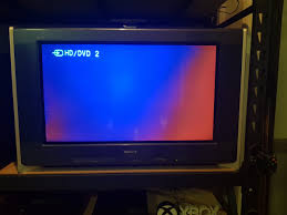 Degauss Stick 230V For Arcade Monitor Tv Crt - Arcade Express