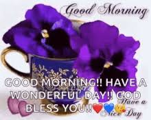 African american monday blessings gif. Tuesday Blessings Gifs Tenor