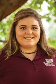 Junior Red Angus Association of America Selects 2020-2021 Board of  Directors