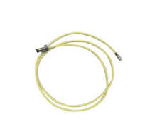 Best Bently Nevada 21504-000-012-05-02 5mm and 8mm Standard ...