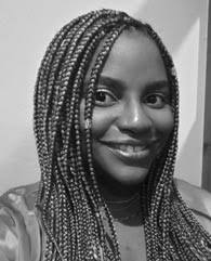 Texas Prosecutor 2017 redesign