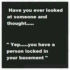 Pin By Mindy Surell On Funny Funny Quotes Funny Haha Funny