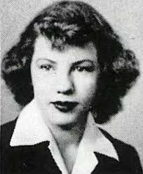 Helen Maxine Burke Porter Jackson, Sigma Sigma Sigma,  #NotableSororityWomen, #WHM2022