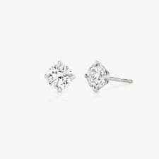 نتیجه جستجوی لغت [studs] در گوگل