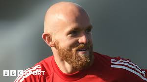 Jonny Williams: Fit-again midfielder available for Cardiff City