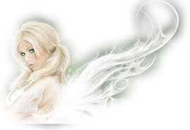 Pin On Angels And Fairies