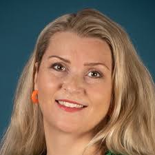 p3.no » Only Murders in the Building S3