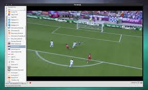 Urmariti meciuri live online gratuit in format live stream, surse flash,sopcast si acestream. Digi Sport 1 Live Tv