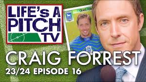 Life's A Pitch TV Episode 16