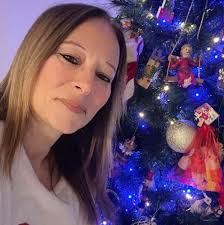 Questa mattina il Prefetto di Pescara, Flavio Ferdani, alla presenza delle  Autorità civili, militari e religiose e dei Sindaci dei Comuni della  provincia di appartenenza degli insigniti, ha consegnato le onorificenze  dell'Ordine “