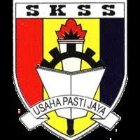 Sambutan hari guru sekolah kebangsaan sri tangkak amat meriah sekali. Guru Besar Sk Sri Serdang Academia Edu