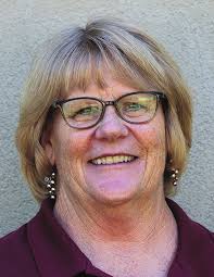 UMVRDC FY24 Annual Report