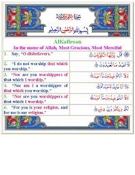 Kaligrafi surah al kautsar facebook. Hiasan Kaligrafi Surat Al Maun Wallpaper Site