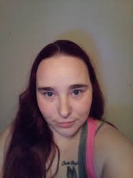 Hi there, first time poster want to try something different whilst not in  school what colour do u think will go best