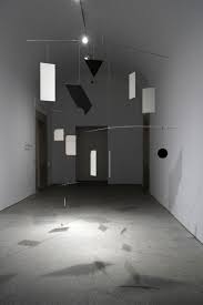 Bildergebnis für Dorit Margreiter